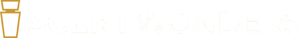 ScentWonders