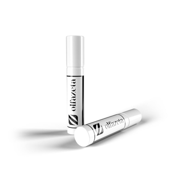 074 - Oryginalne perfumy Chogan - Rodzina zapachów (Drzewno-Smoky) - obrazek 2