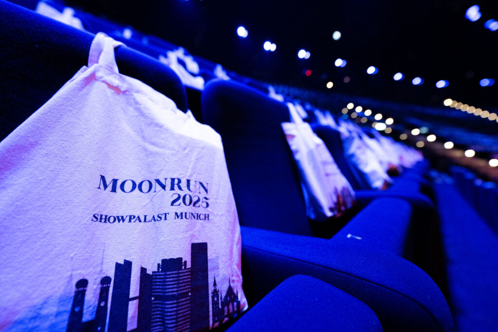 Moonrun Final-2