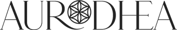 Aurodhea – logo, pielęgnacja ciała Chogan