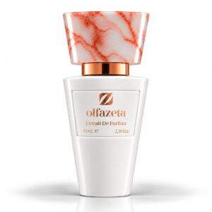 Perfumy 70 ml