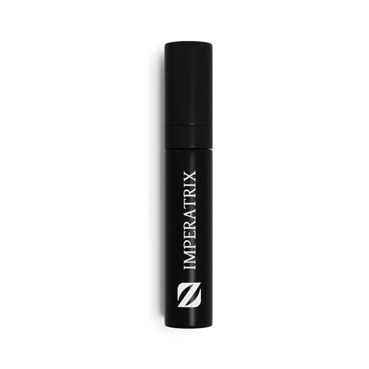 Chogan Imperatrix – próbka perfum damskich Olfazeta 3 ml