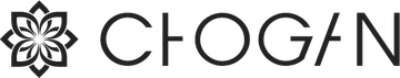 Chogan – logo, perfumy i kosmetyki z Włoch