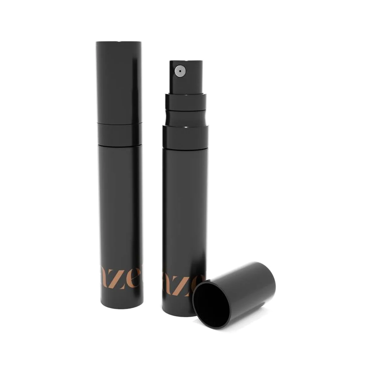 Chogan Mystère – próbka perfum męskich Olfazeta 3 ml