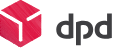 DPD