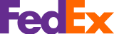 FedEx
