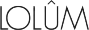 Lolum – logo, olejki eteryczne Chogan