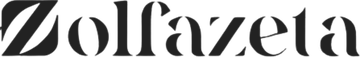 Olfazeta – logo, perfumy Chogan