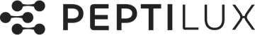 Peptilux – logo, kremy przeciwzmarszczkowe Chogan