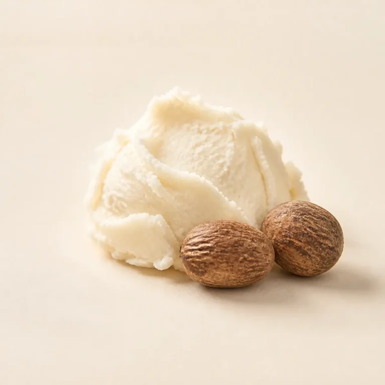 Masło shea – masło shea i orzechy shea