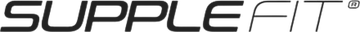 Supplefit – logo, suplementy diety Chogan